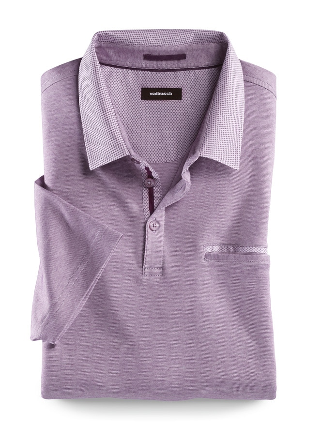 Soft-Polo High-Class Soft-Polo High-Class
