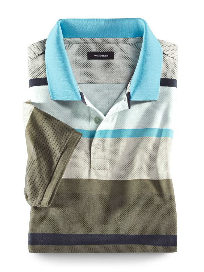 Tropical-Polo Tropical-Polo