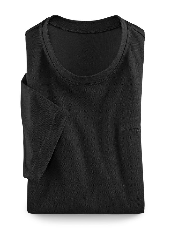 Klepper Funktions T-Shirt Klepper Funktions T-Shirt