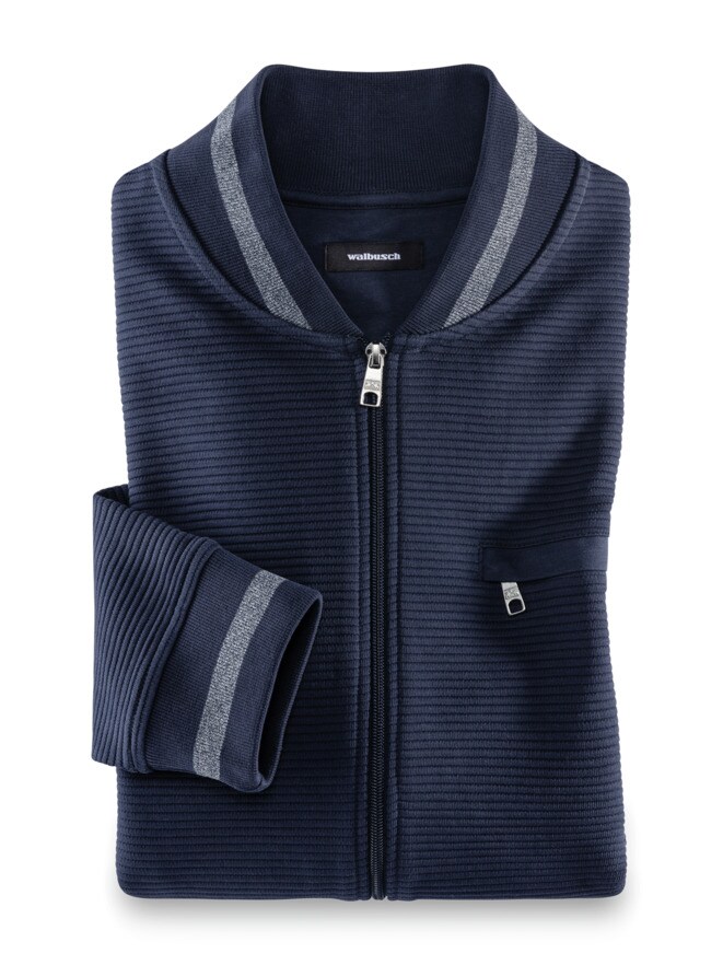 Komfortjacke Ottoman Komfortjacke Ottoman
