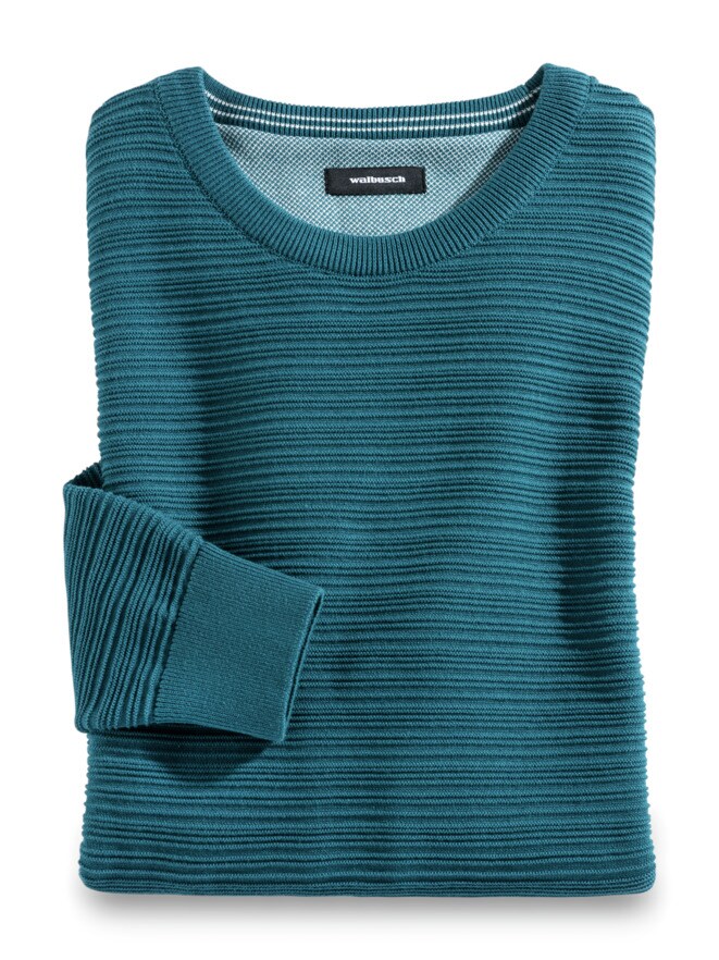 Ottoman Strickpullover Ottoman Strickpullover