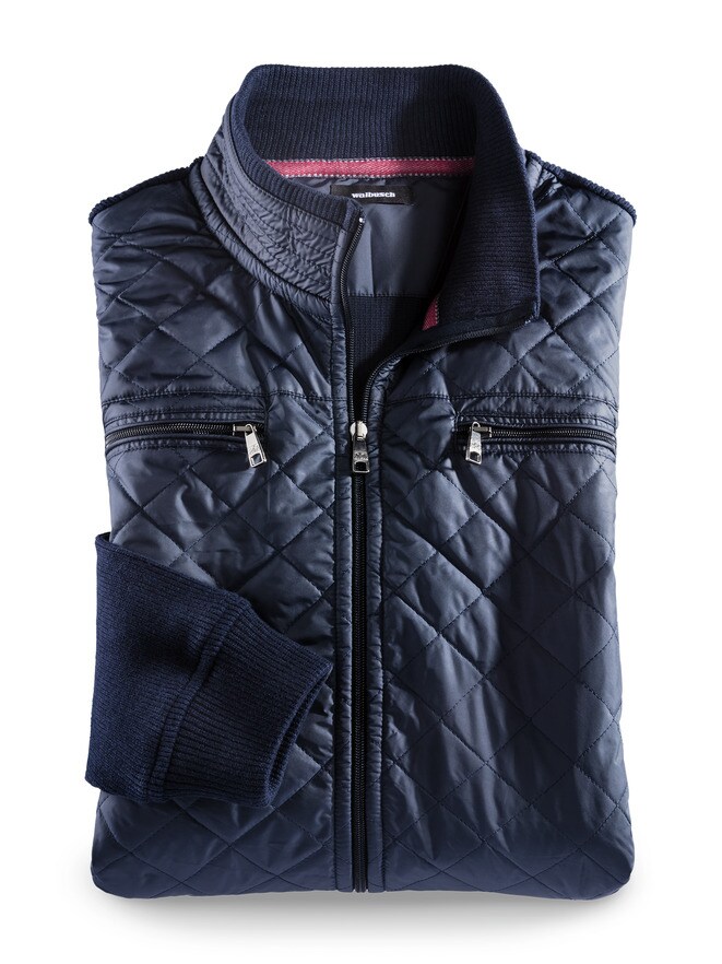 Allzweck-Blouson Bedford Allzweck-Blouson Bedford