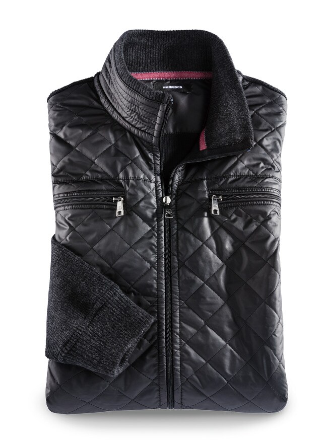 Allzweck-Blouson Bedford Allzweck-Blouson Bedford