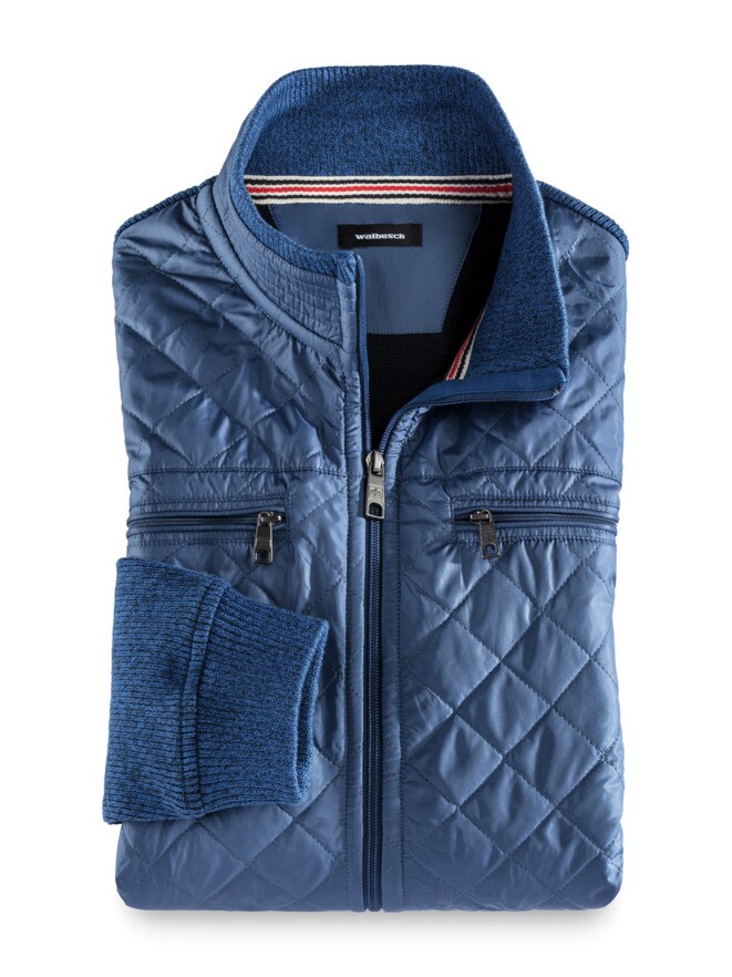 Allzweck-Blouson Bedford Allzweck-Blouson Bedford