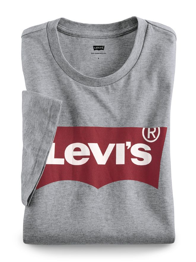 Levis T-Shirt Levis T-Shirt