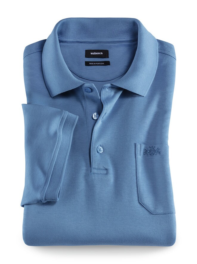 Premium SUPIMA-Polo Premium SUPIMA-Polo