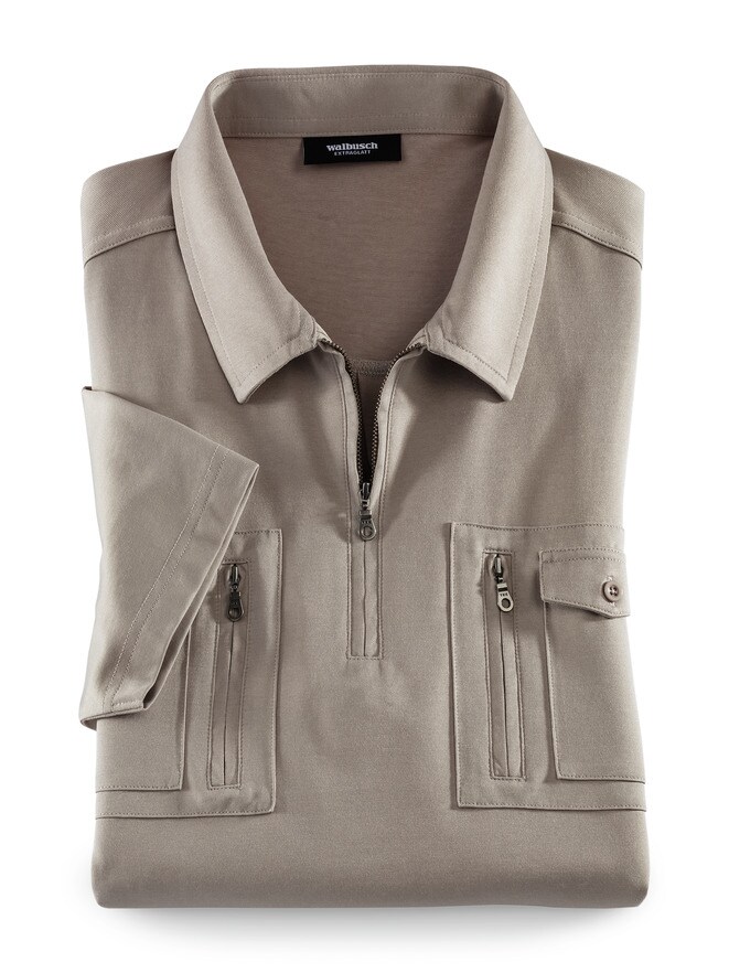 Extraglatt Touring-Blouson 2.0 Extraglatt Touring-Blouson 2.0