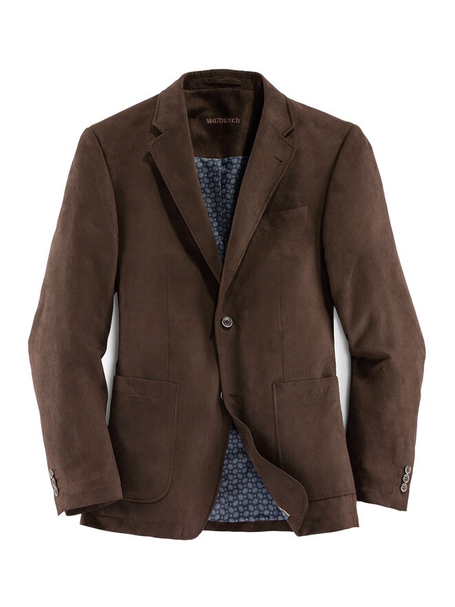 Ultraskin Blazer Ultraskin Blazer