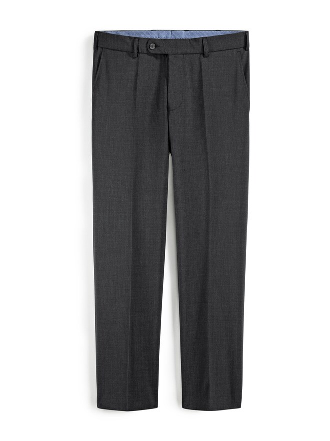 Extraglatt-Knotenhose Extraglatt-Knotenhose