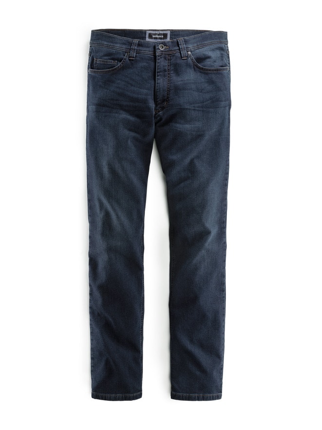 Jogger-Jeans Five Pocket Jogger-Jeans Five Pocket