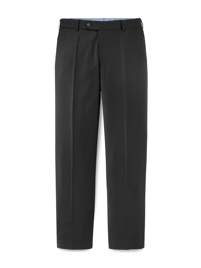 High-Twist-Hose High-Twist-Hose