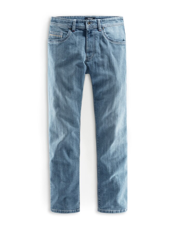 T400 Sportjeans T400 Sportjeans