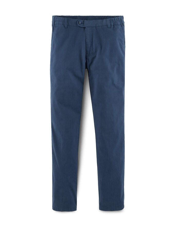 Extraglatt Relaxbund-Hose Extraglatt Relaxbund-Hose