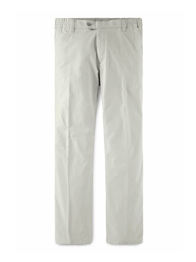 Extraglatt Relaxbund-Hose Extraglatt Relaxbund-Hose