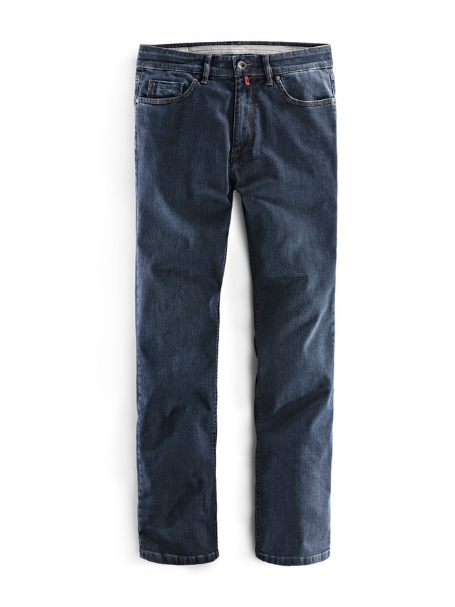 Highflex-Jeans Highflex-Jeans