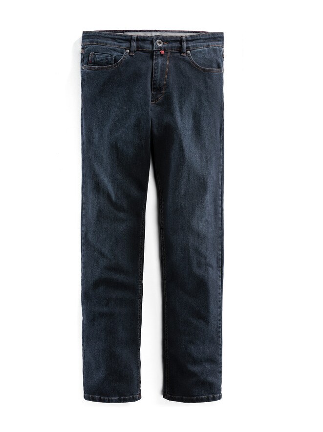 Highflex-Jeans Highflex-Jeans