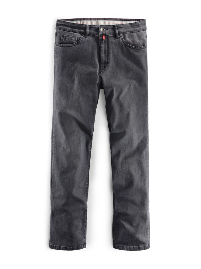 Highflex-Jeans Highflex-Jeans