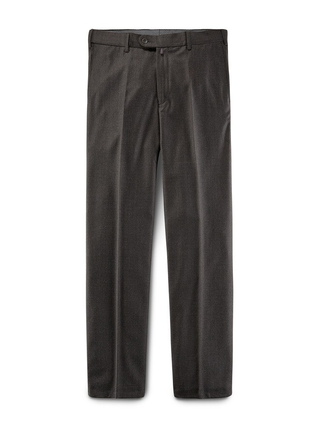 Extraglatt Reisehose Extraglatt Reisehose