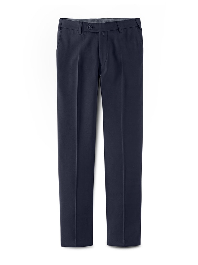 Easycare-Office-Hose Easycare-Office-Hose