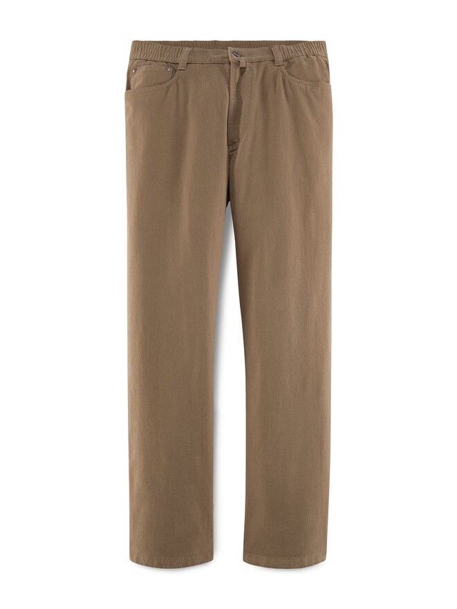 Relaxbund Five Pocket Wintercotton Relaxbund Five Pocket Wintercotton