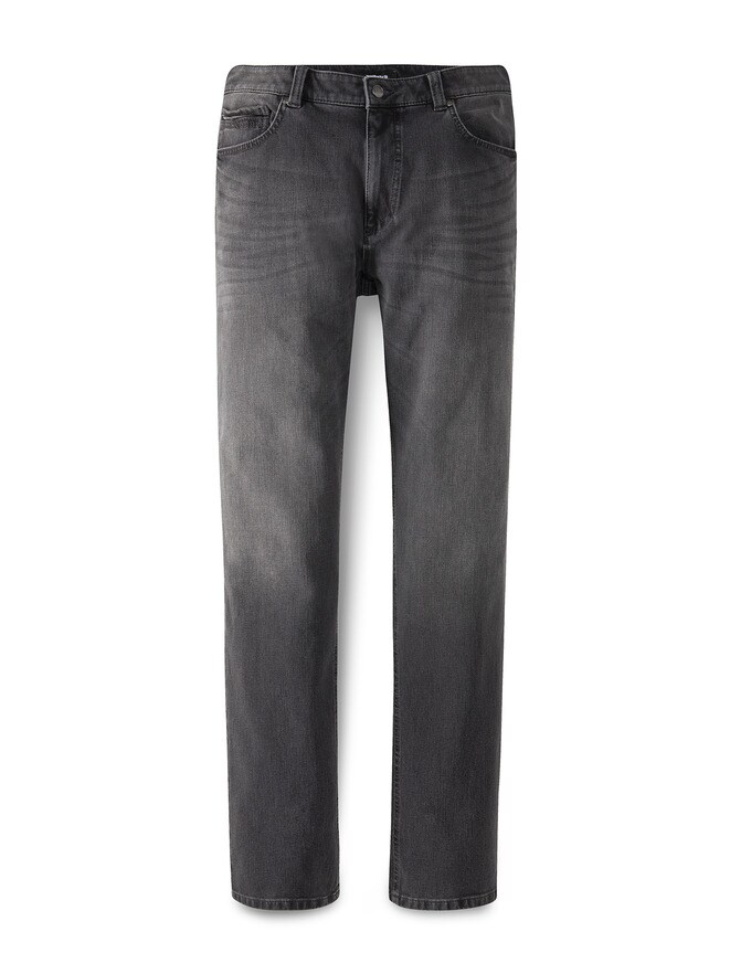 Bi-Stretch 5 Pocket Bi-Stretch 5 Pocket