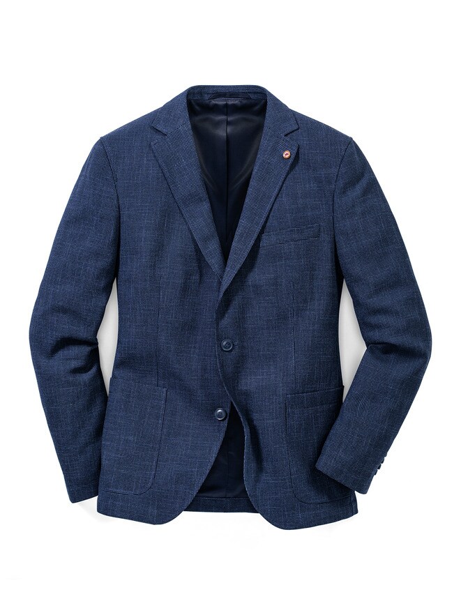 Sakko wash and wear Sakko wash and wear