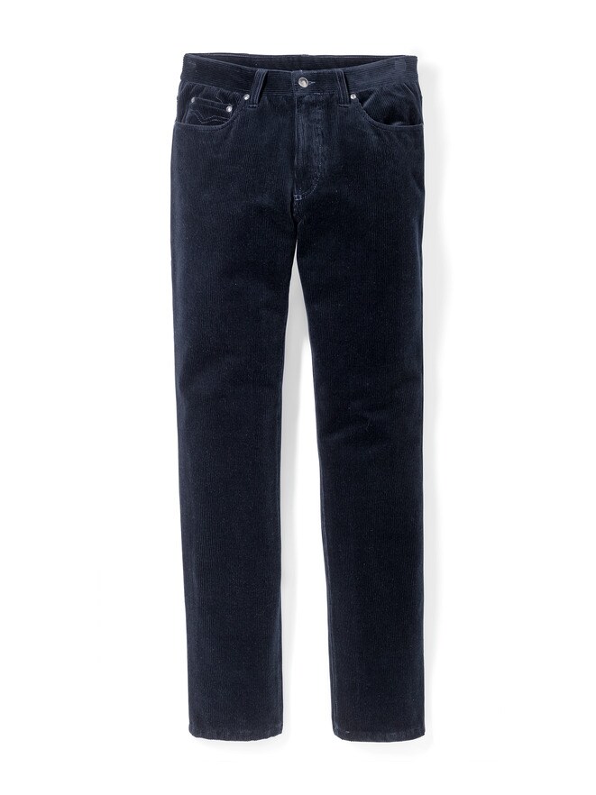 Flexcord Five-Pocket Flexcord Five-Pocket