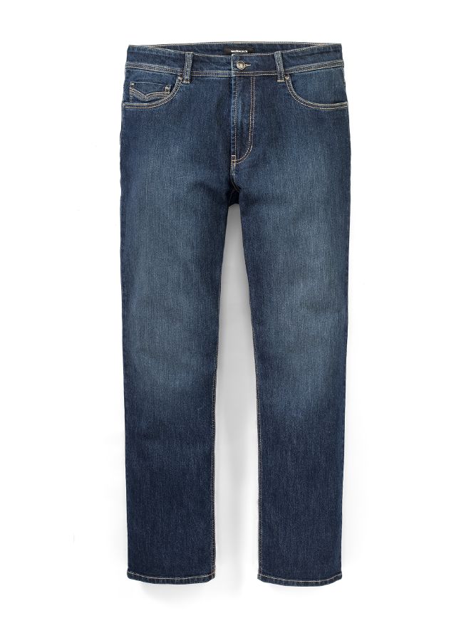 Coffee Jeans Coffee Jeans