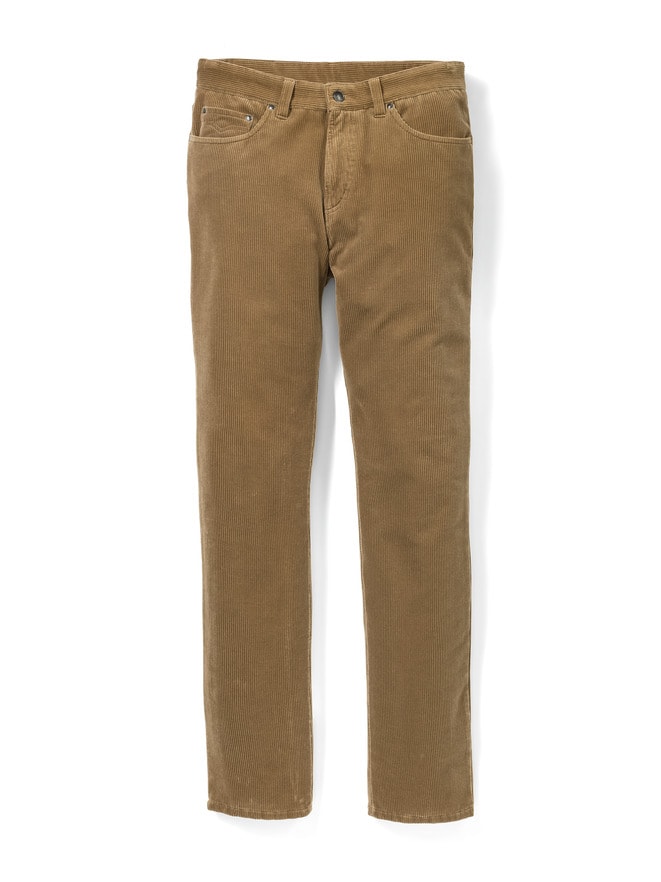 Flexcord Five Pocket Flexcord Five Pocket