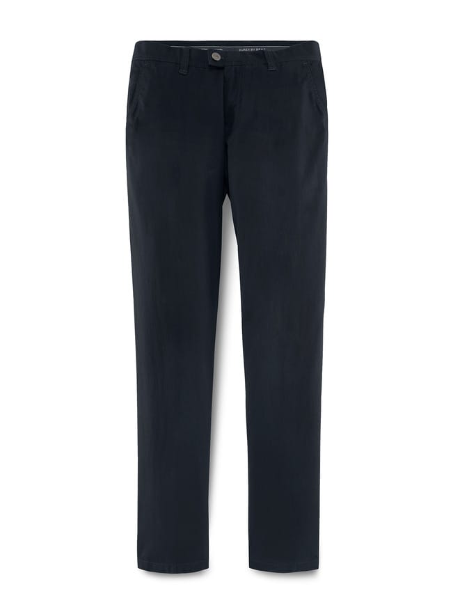 EUREX by BRAX High Comfort Chino EUREX by BRAX High Comfort Chino