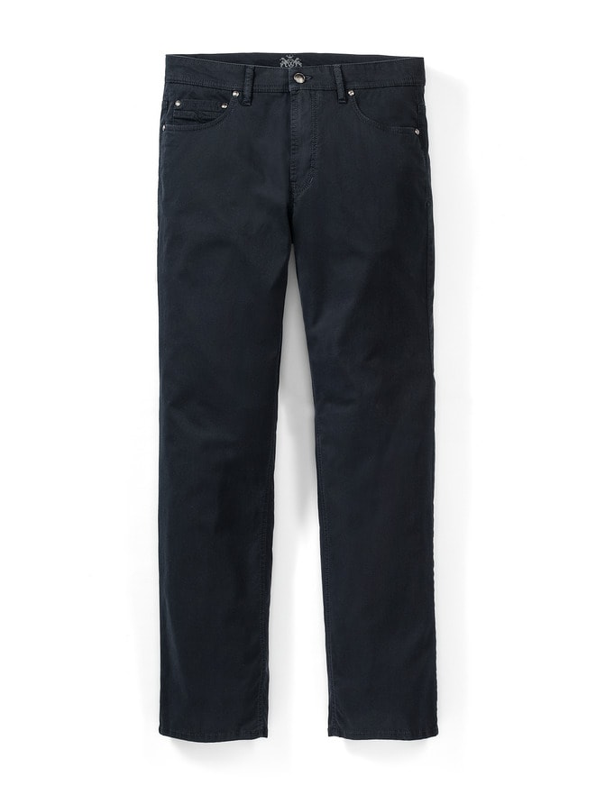Five Pocket Hose Clean Protect Five Pocket Hose Clean Protect