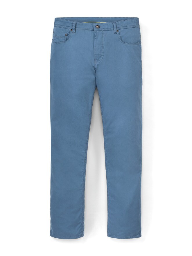 Ultraleicht Five Pocket Ultraleicht Five Pocket