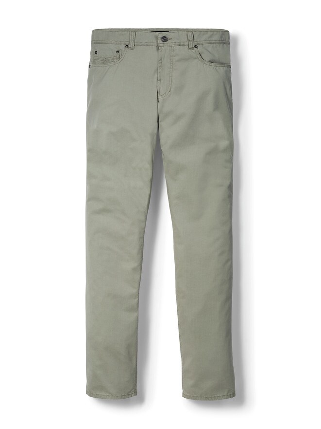 Ultraleicht Five Pocket Ultraleicht Five Pocket