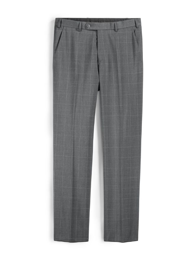 Masterclass Anzug-Hose Masterclass Anzug-Hose