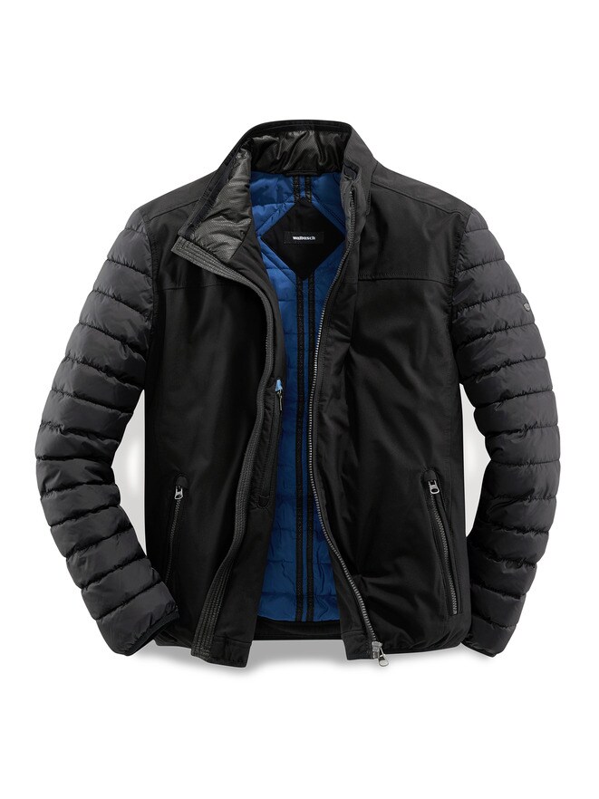 Aktiv-Blouson Aktiv-Blouson