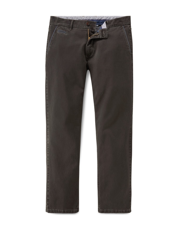 Hybrid Jeans Hybrid Jeans