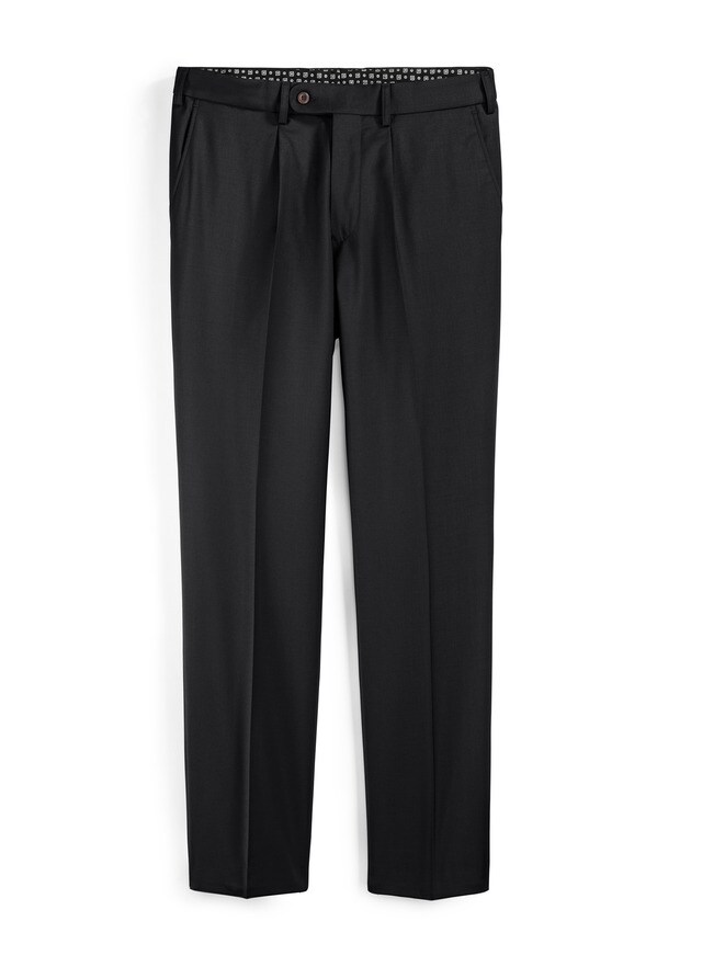 Traveller Tuchhose Bi-Stretch Traveller Tuchhose Bi-Stretch