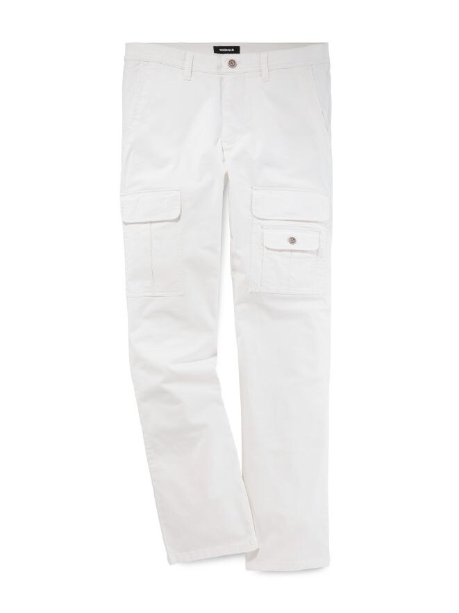 Reise Cargohose Reise Cargohose