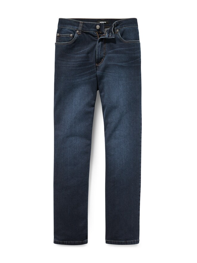 Sprinter Jeans Sprinter Jeans