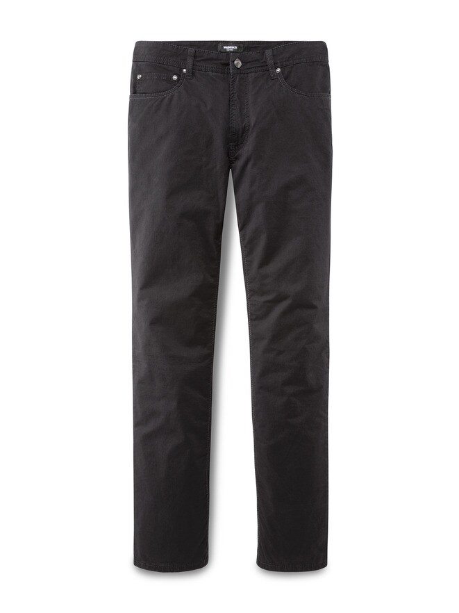 Extraglatt Thermo Five Pocket Extraglatt Thermo Five Pocket