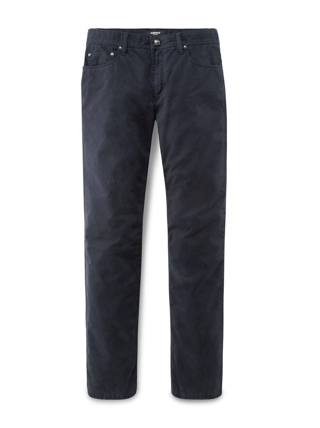 Extraglatt Thermo Five Pocket Extraglatt Thermo Five Pocket