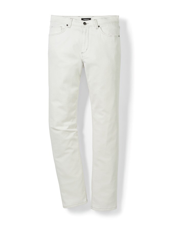 Jogger-Jeans Five Pocket Jogger-Jeans Five Pocket