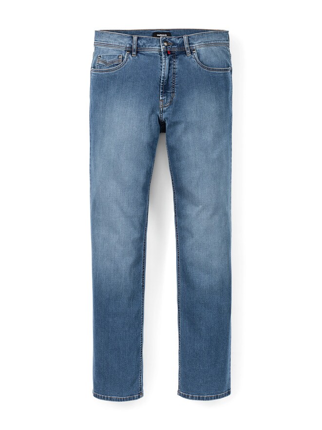 Ultralight Jeans 2.0 Ultralight Jeans 2.0