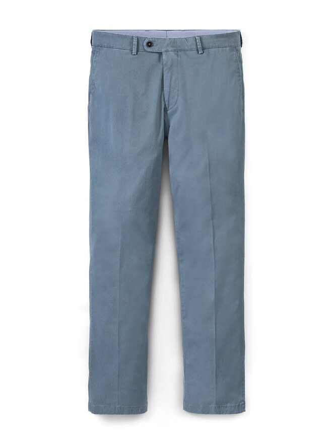 Sport Chino Sport Chino