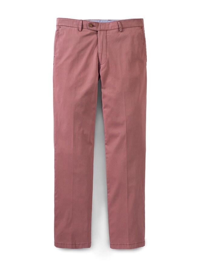 Sport Chino Sport Chino