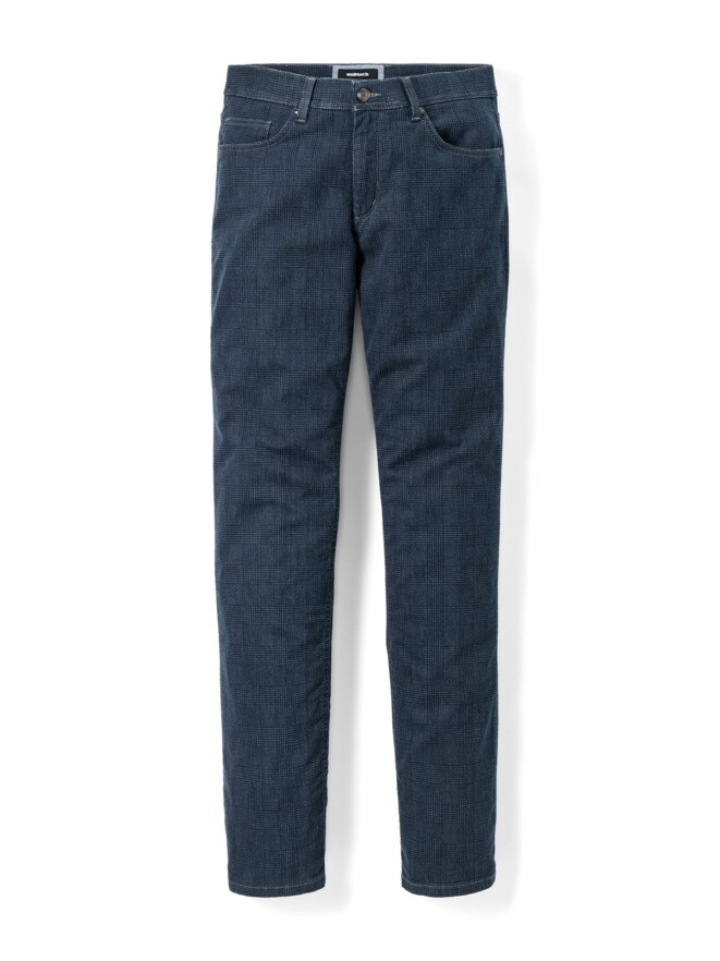Jogger-Jeans Five Pocket Jogger-Jeans Five Pocket