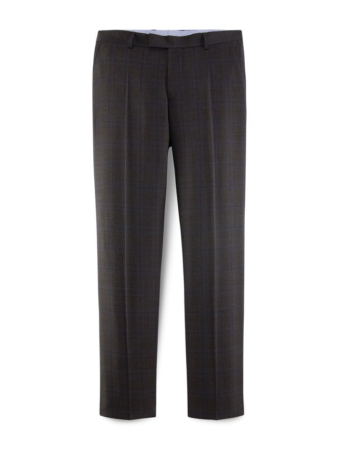 Masterclass Anzug-Hose Super 130 Masterclass Anzug-Hose Super 130