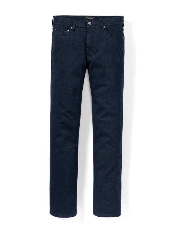 Powercolour-Jeans Powercolour-Jeans