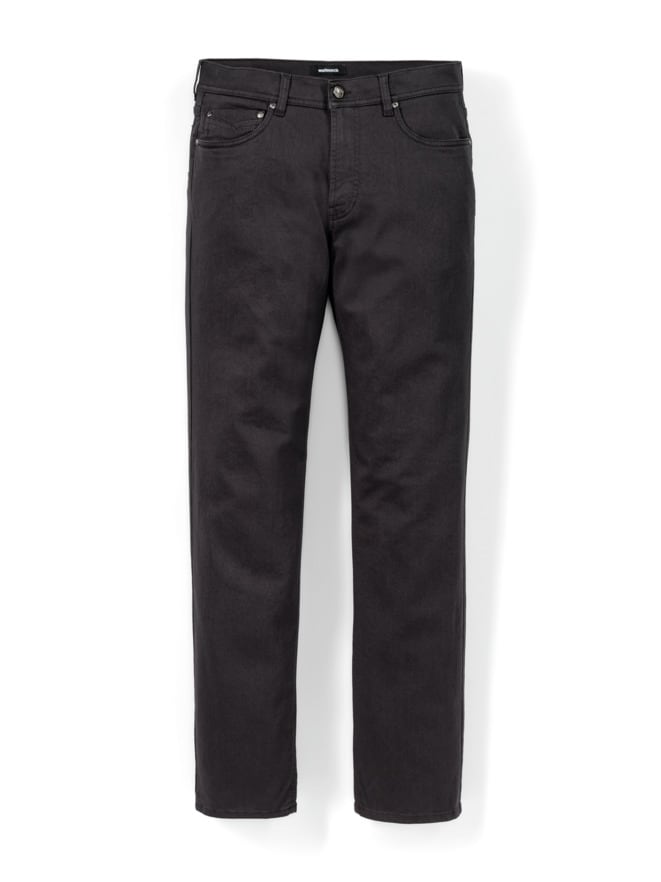 Powercolour-Jeans Powercolour-Jeans