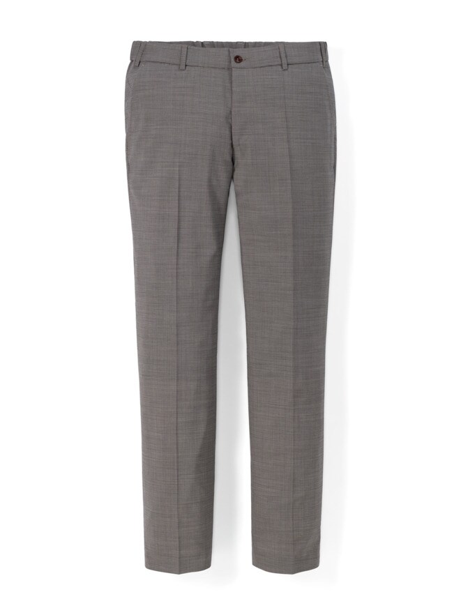 Smart Traveller Dehnhose Smart Traveller Dehnhose